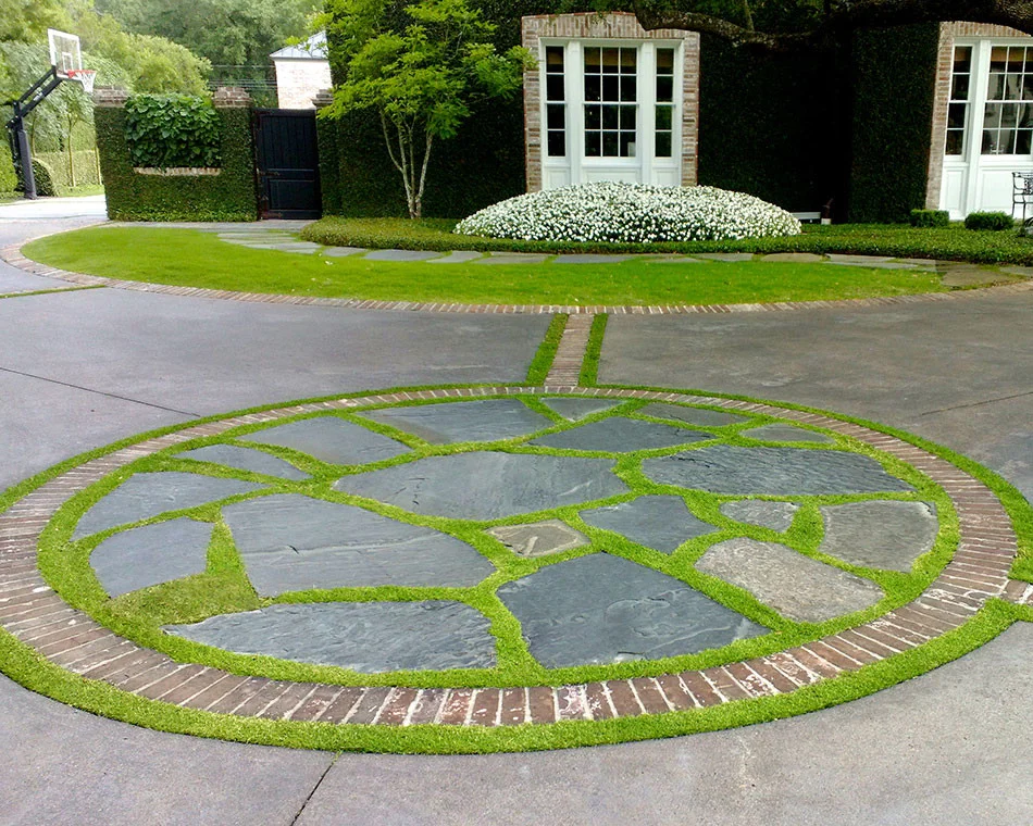 Formal-English-Estate_Image-14-950x760.jpg