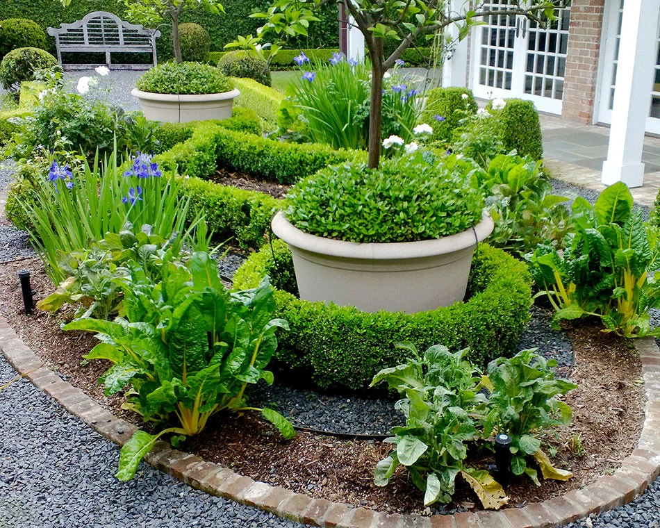 Formal-English-Estate_Image-16-950x760.jpg