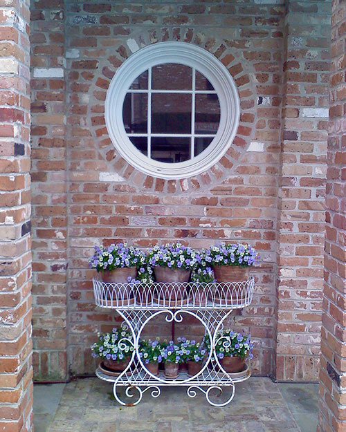 Formal-English-Estate_Image-19.jpg