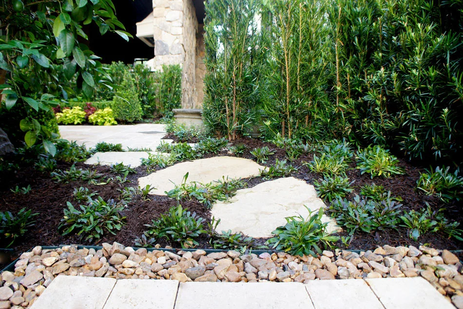 Tilton_4-950x634.jpg