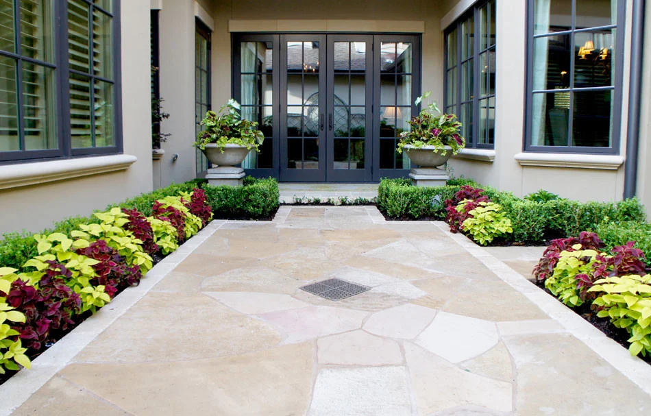 Tilton_10-950x607.jpg