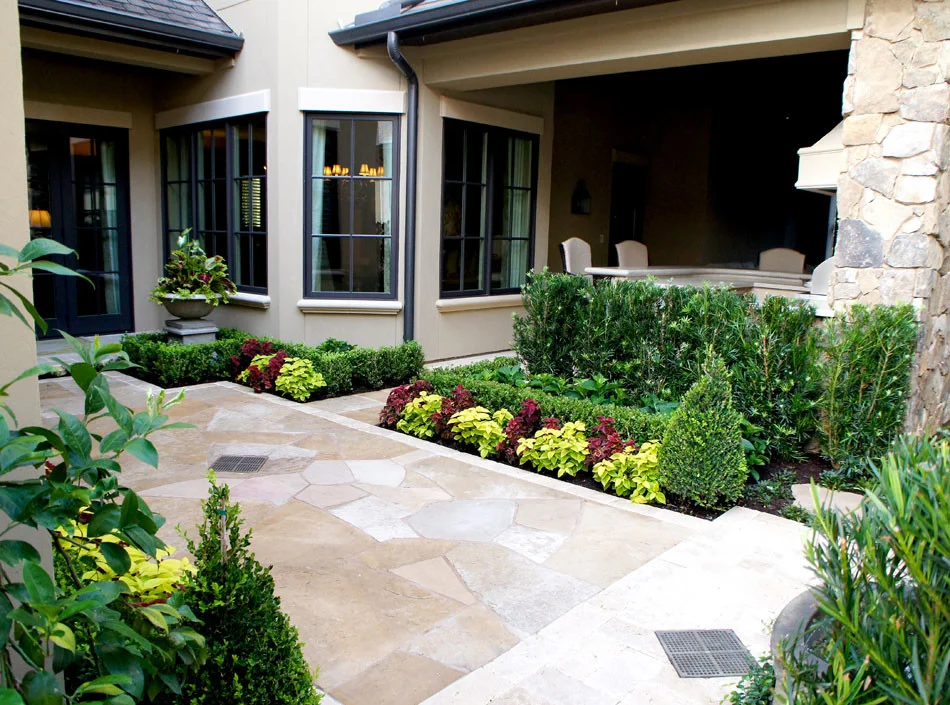 Tilton_11-950x705.jpg
