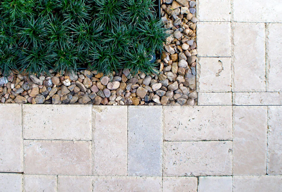 Tilton_3-950x647.jpg