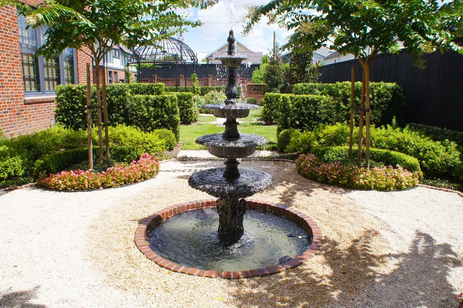 Wagner_6-950x631.jpg