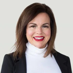 karen-300x300.jpg