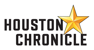 Chronicle Logo.png