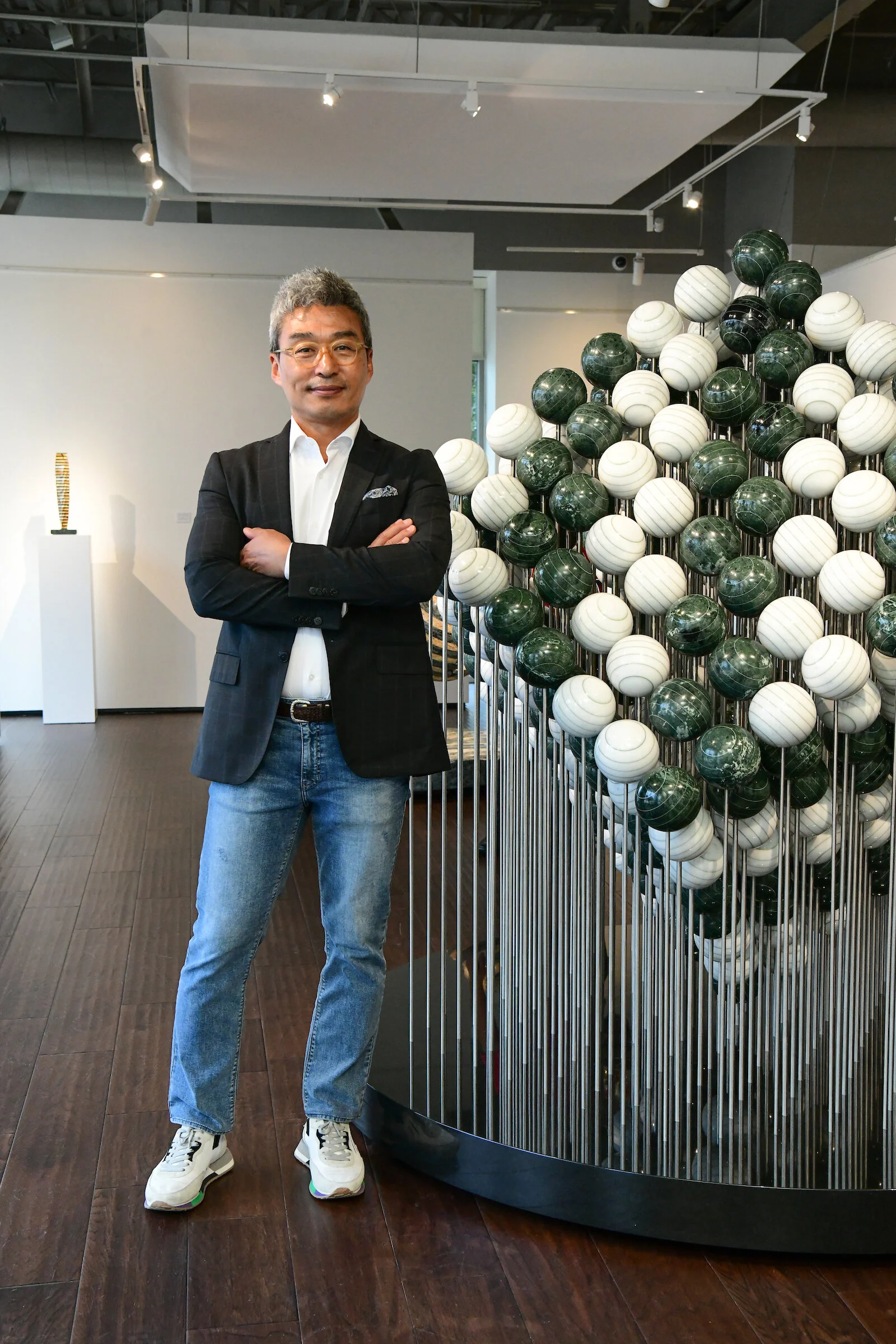 Park Eun Sun.jpg