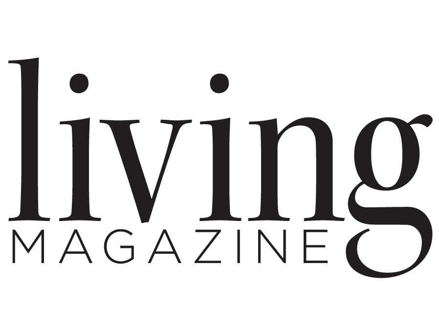 living-magazine-logo-2018.png