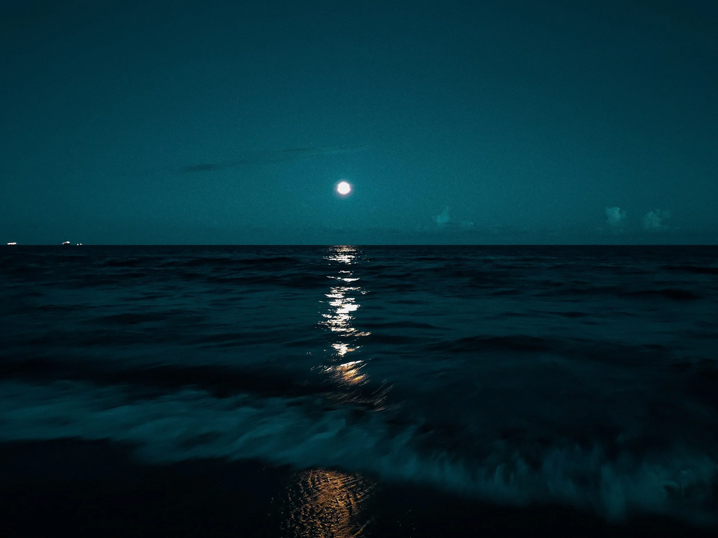 unsplash-image-RKkdf02y9uo.jpg