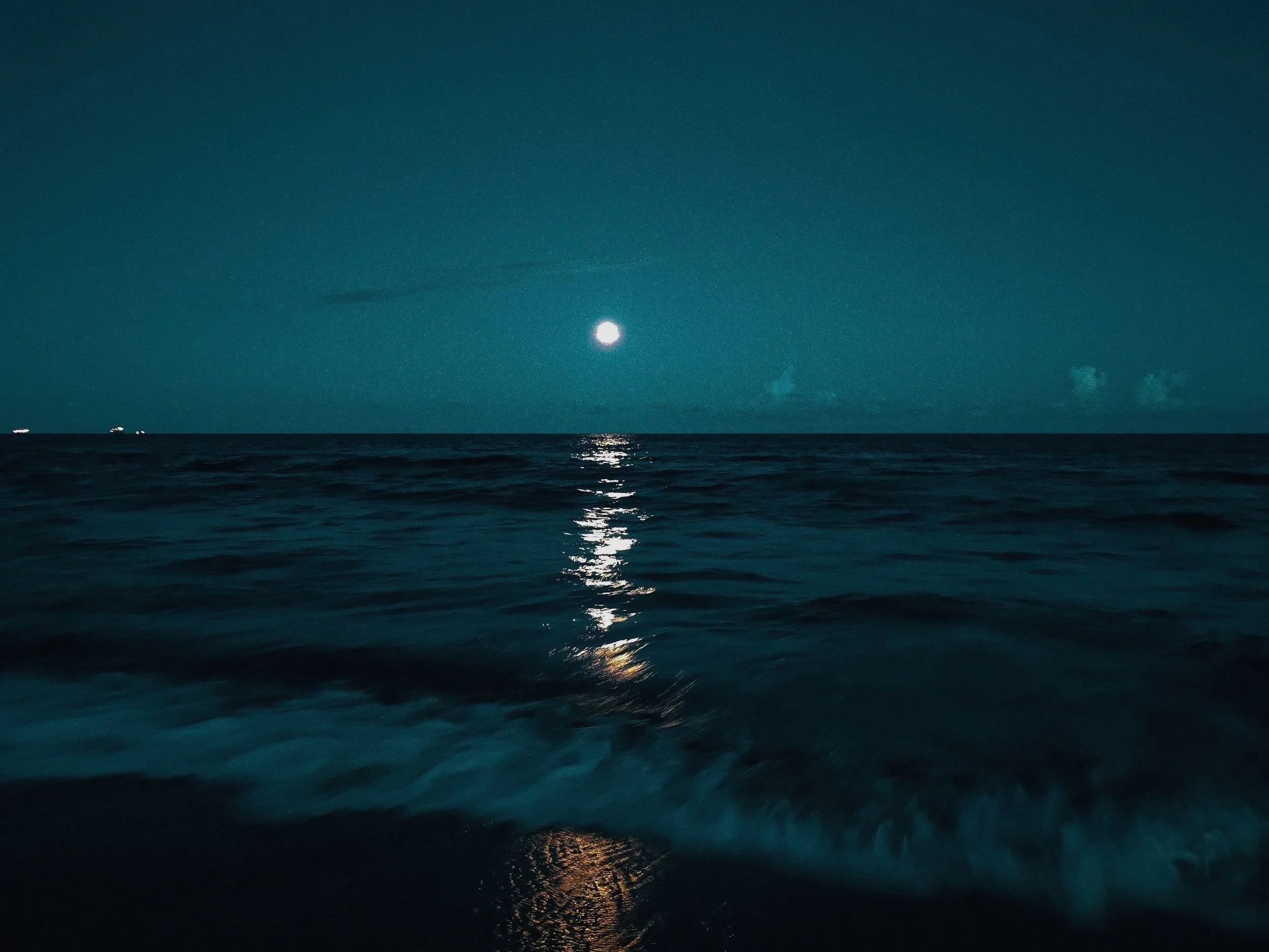unsplash-image-RKkdf02y9uo.jpg