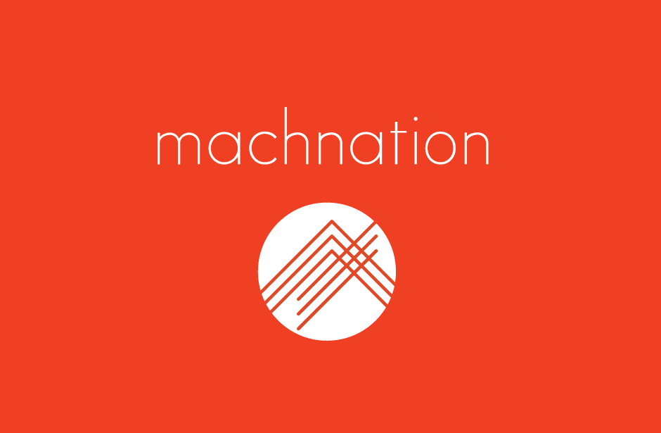 Machnation_logo_lockup_orange.png