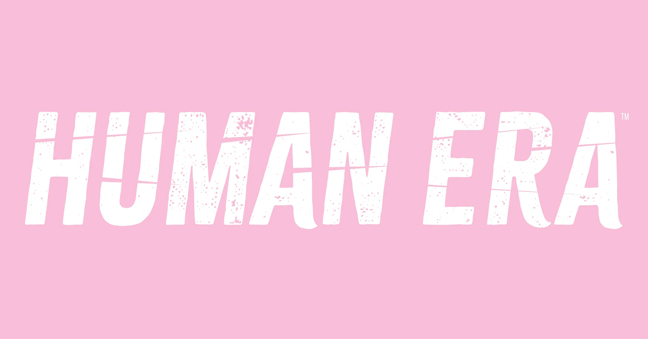 Human_Era_box_wordmark.jpg