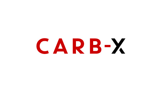 Carb-X_Hyph_RGB@2x-80.jpg