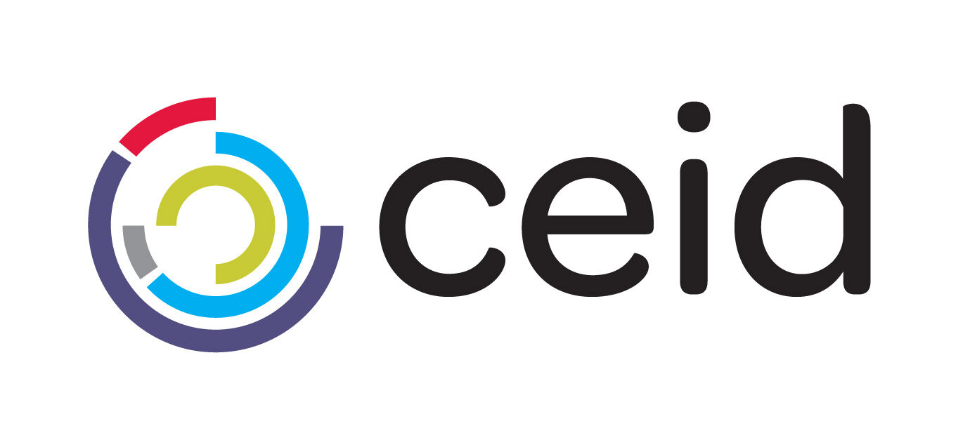 CEID_logo_final_RGB.jpg