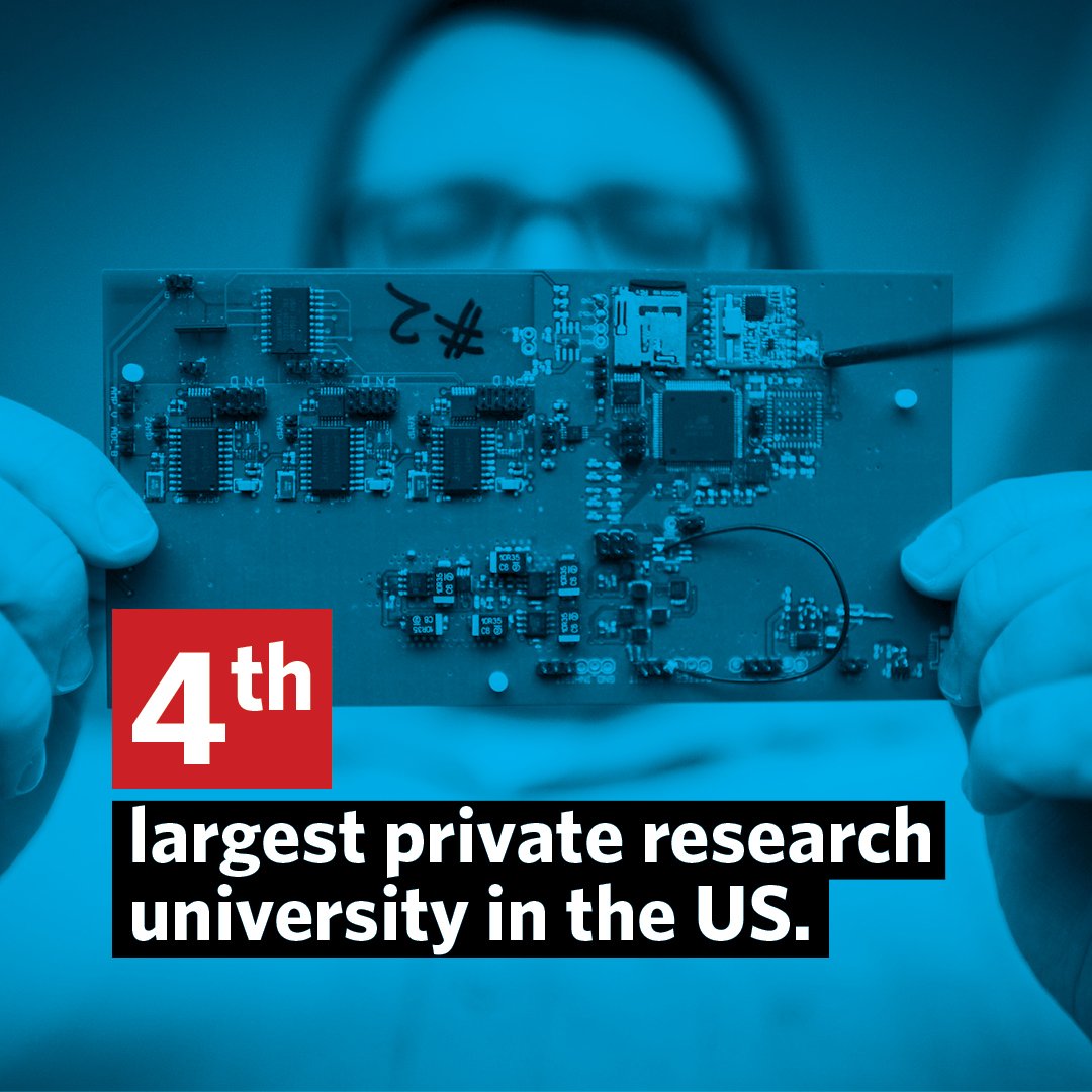 GradEd MM_IntlDigitalCmpgns_21101_21_research_card2.jpg
