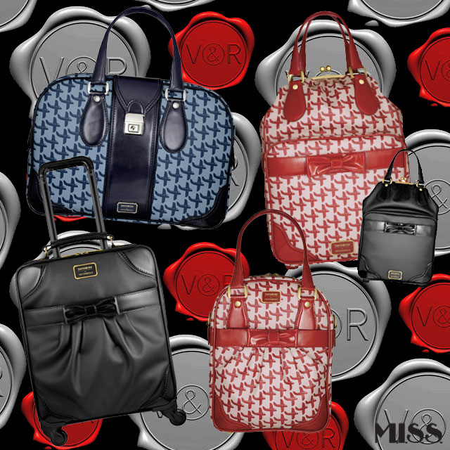 Samsonite Avm Gezgini Alisveris Merkezleri Magazalar Cafe Ve Restorantlar Etkinlikler