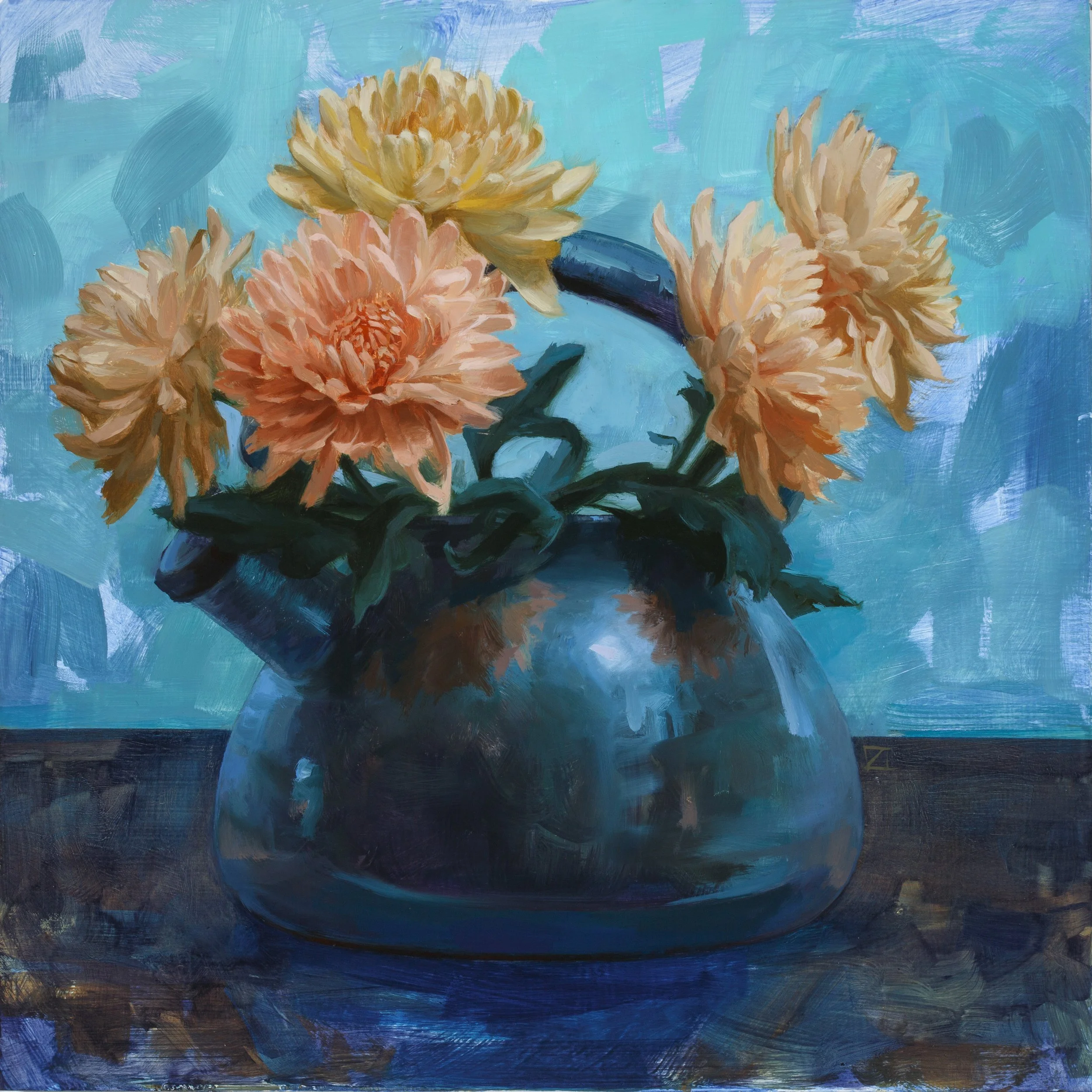 Zanzinger_MarketFlowersVII_12x12_2025-Cc.jpg