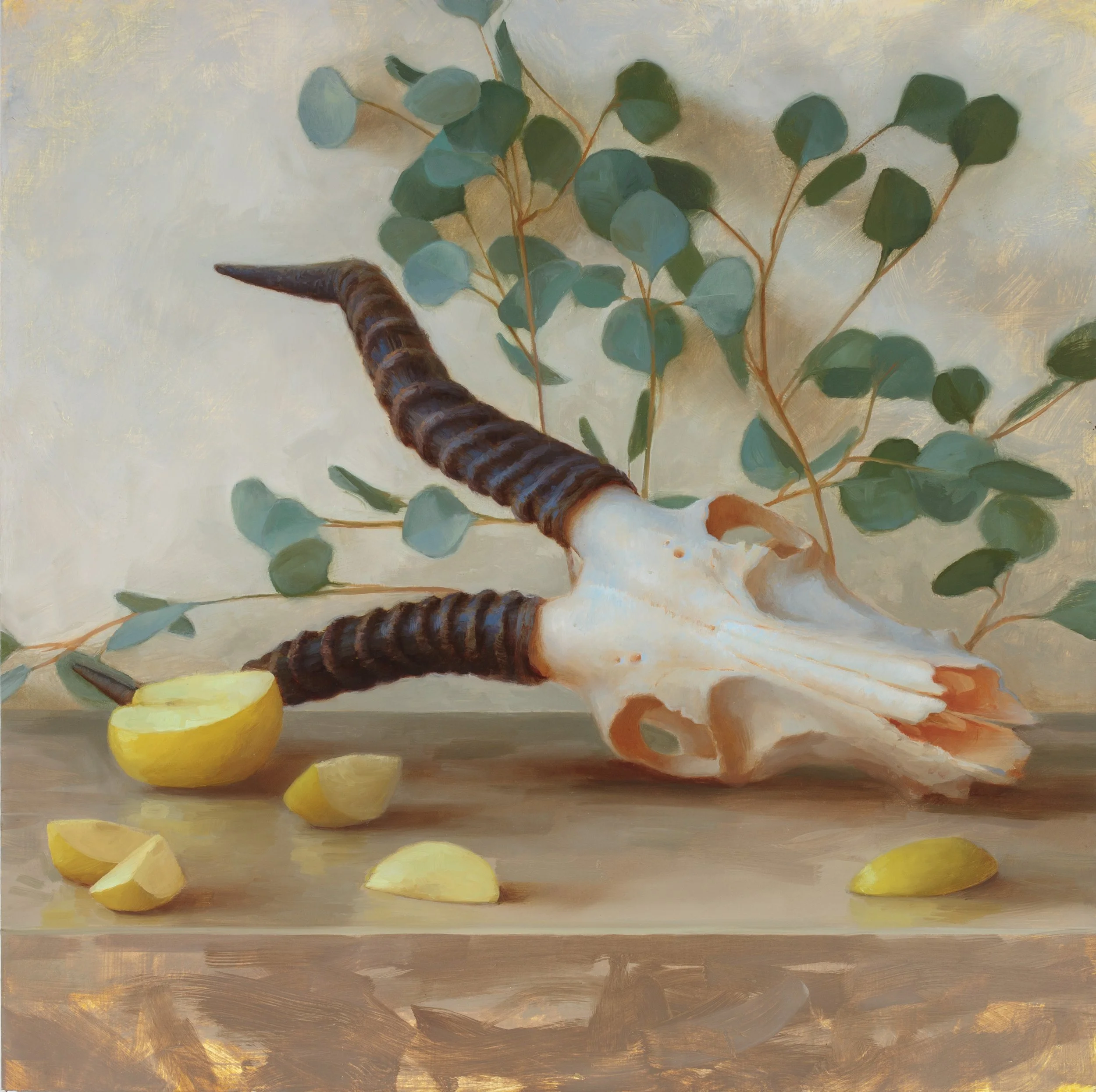 Zanzinger_AntelopeandApple_12x12_2025-Cc.jpg