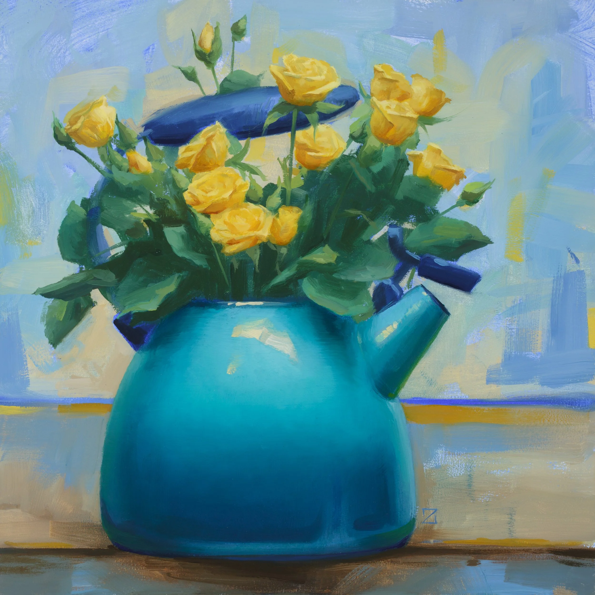 Zanzinger_MarketFlowersI_12x12_2025-Cc.jpg
