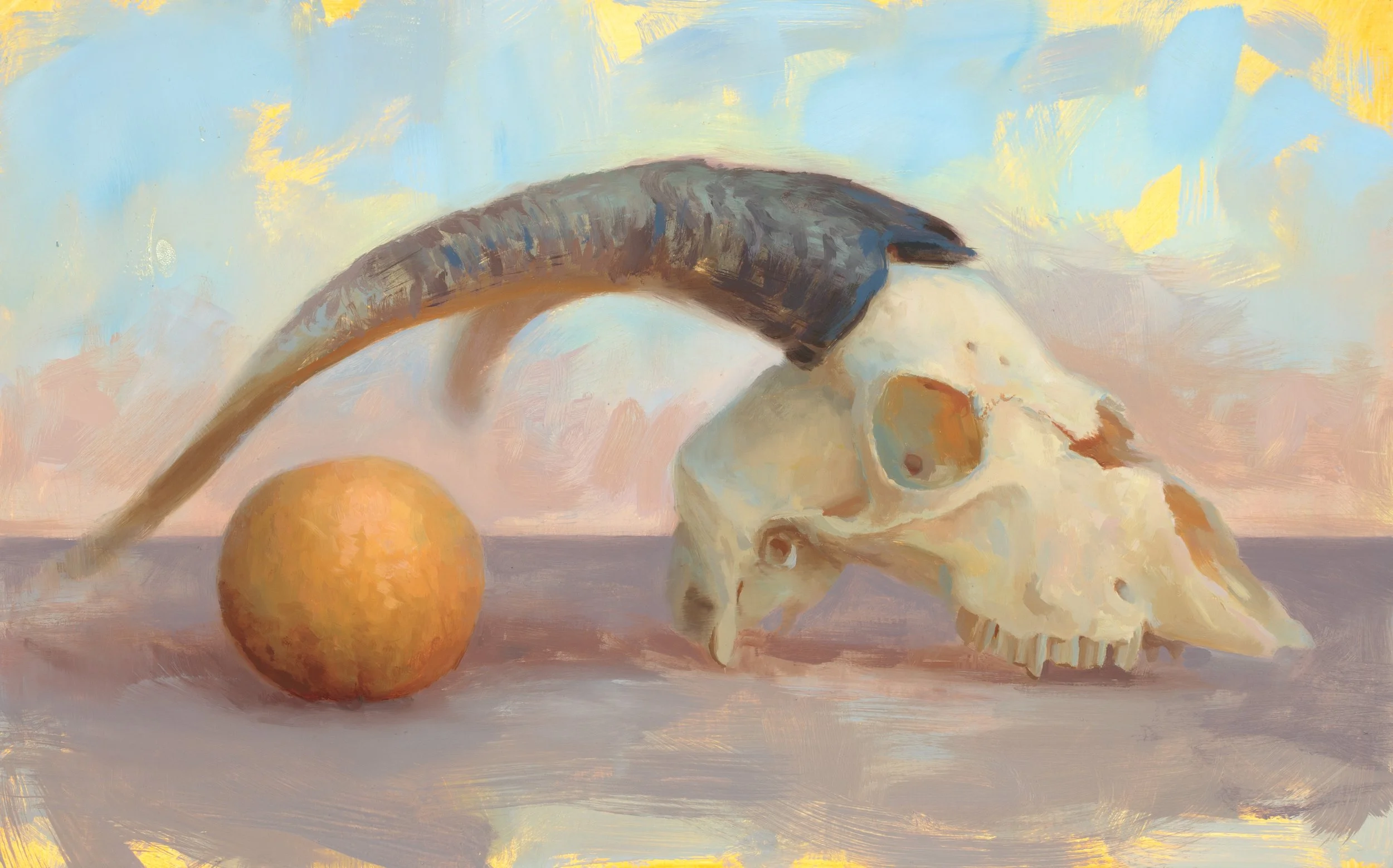 Zanzinger_GoatwithOrange_x_2026.jpg