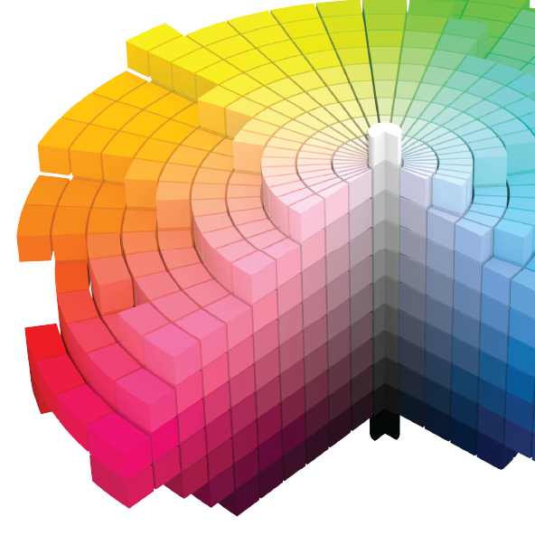 COLOR