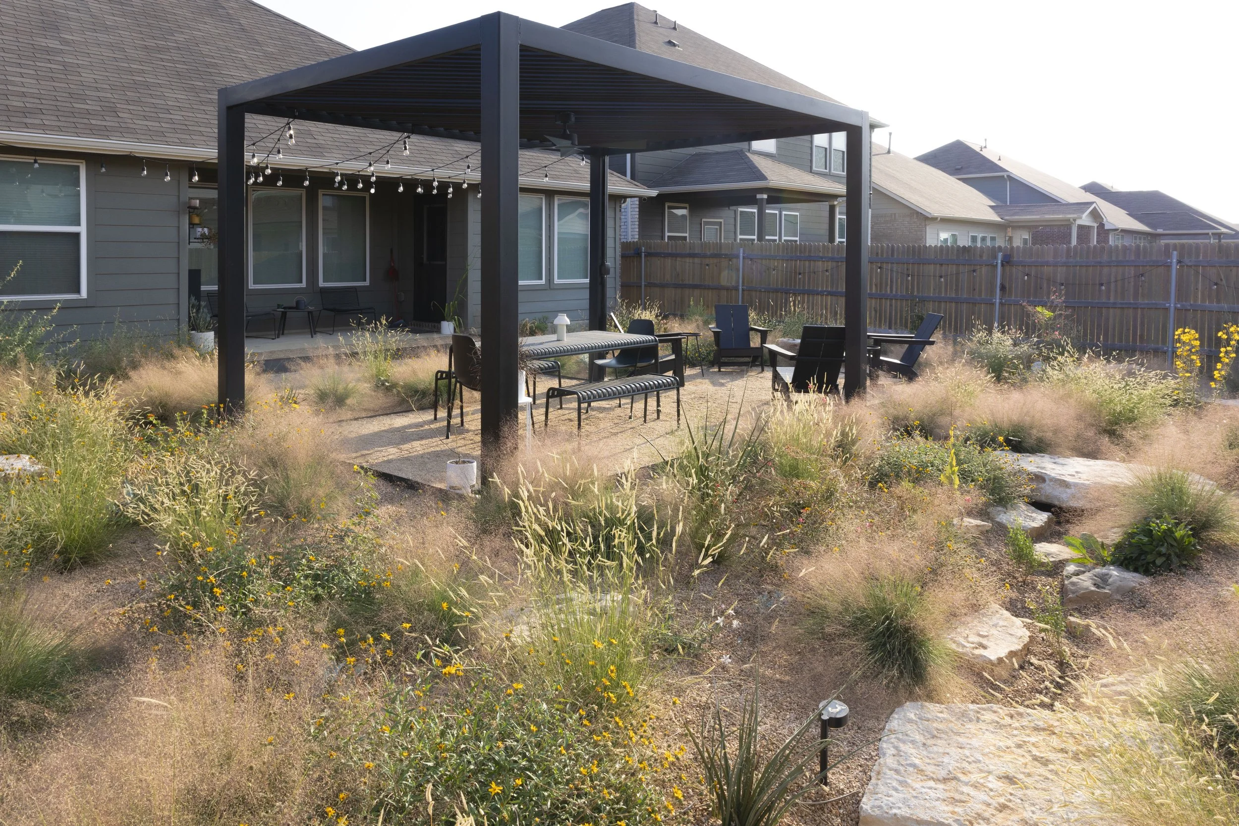 Cerro Castellan_29.jpg