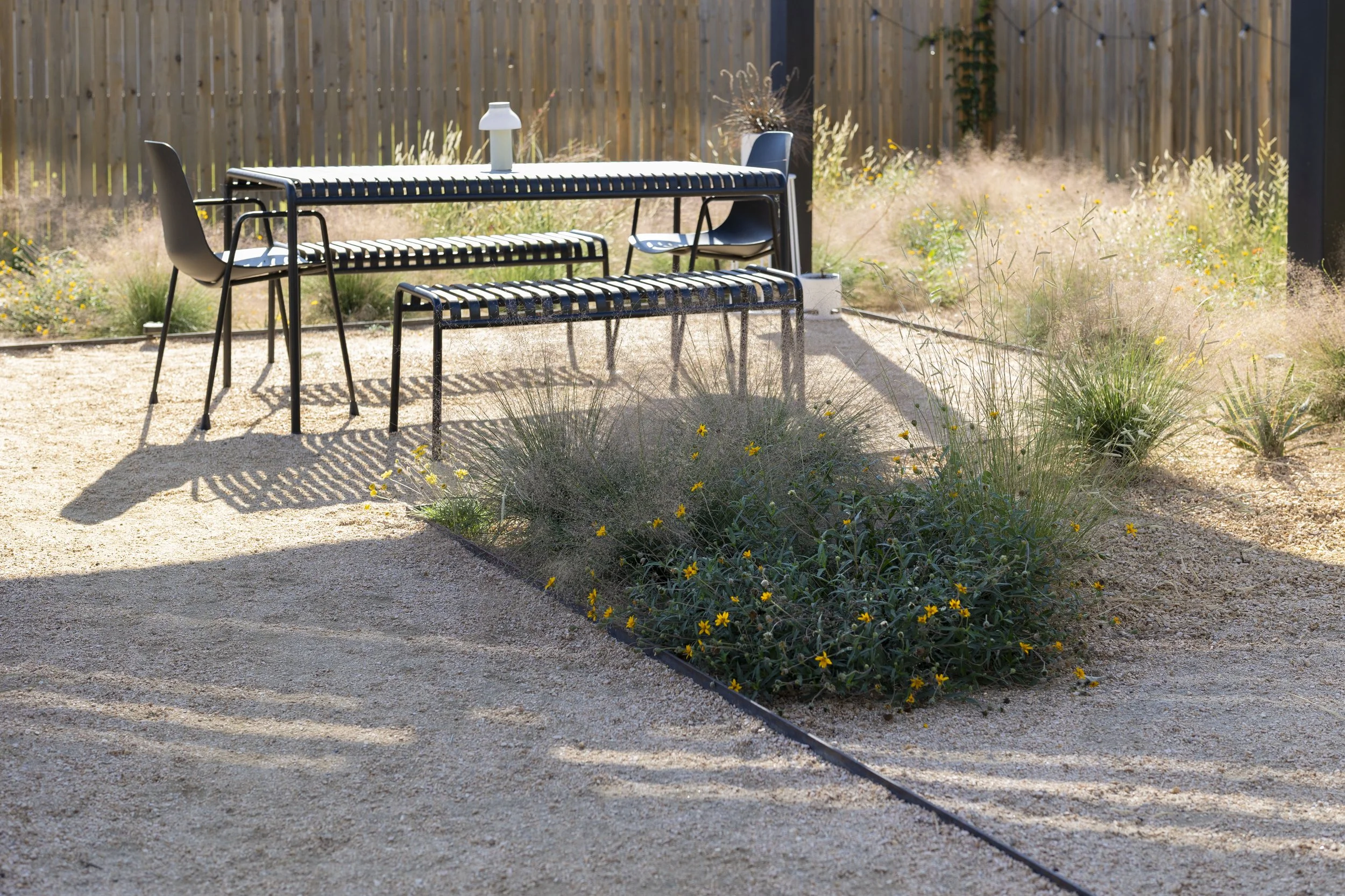 Cerro Castellan_41.jpg