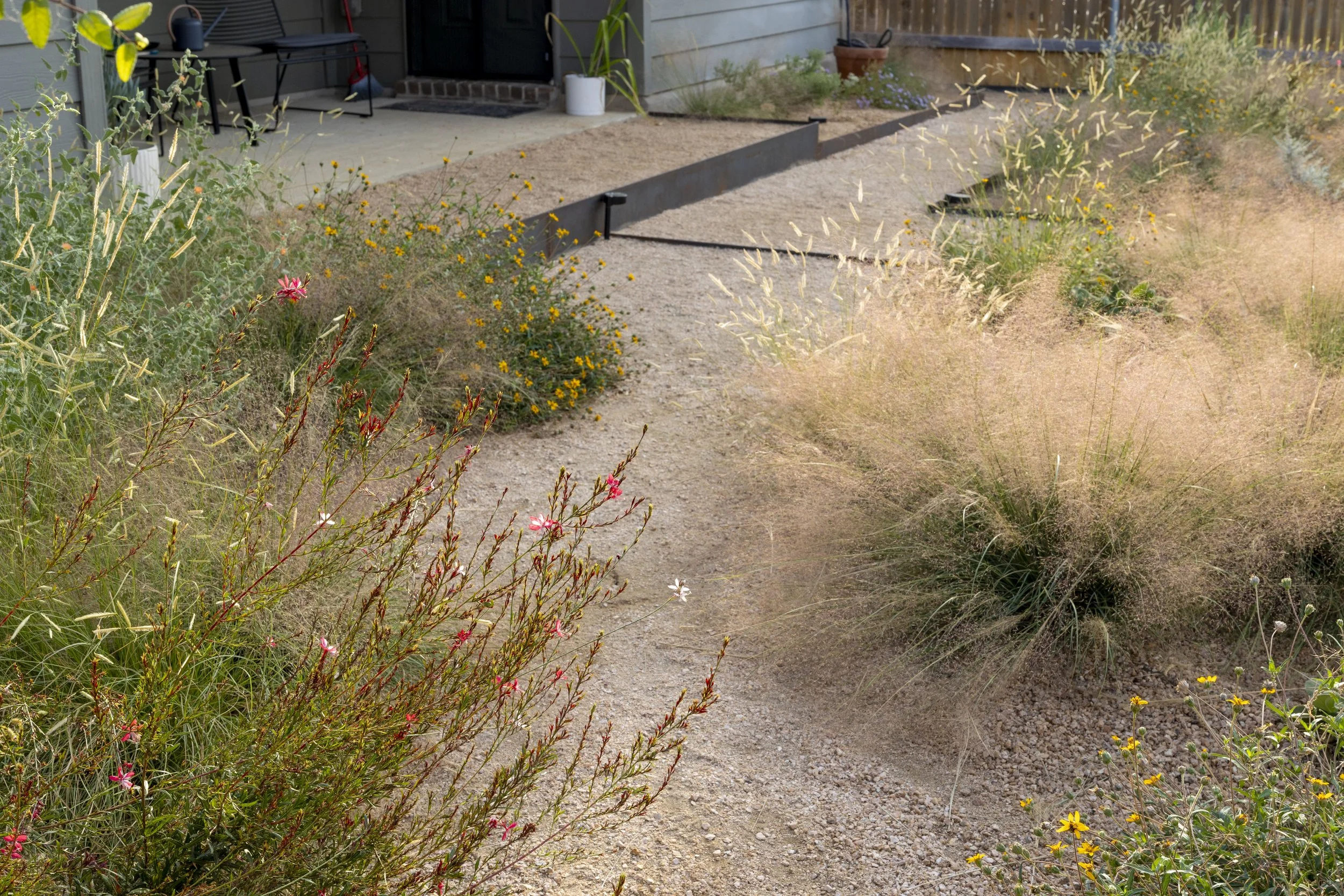 Cerro Castellan_7.jpg