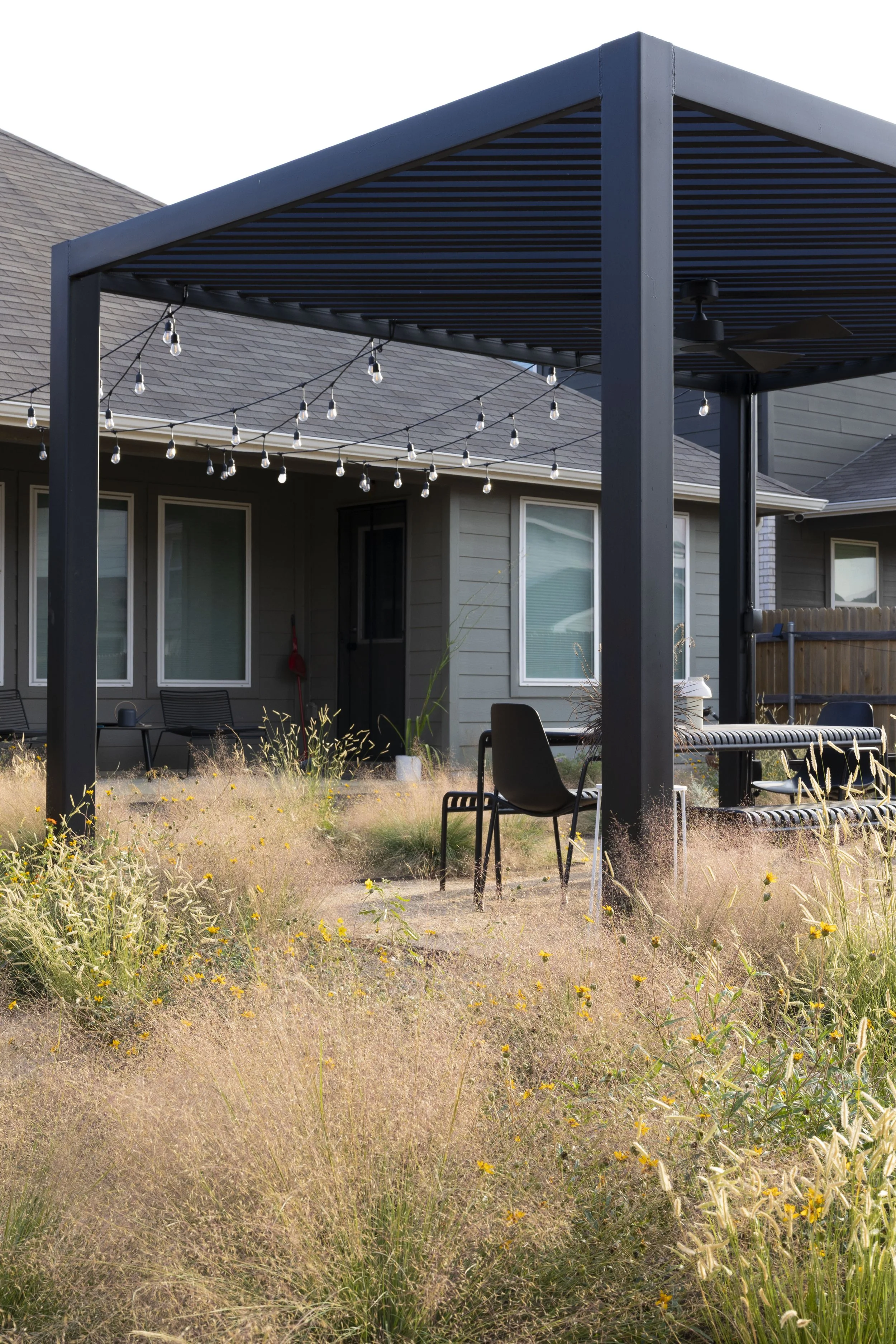 Cerro Castellan_11.jpg