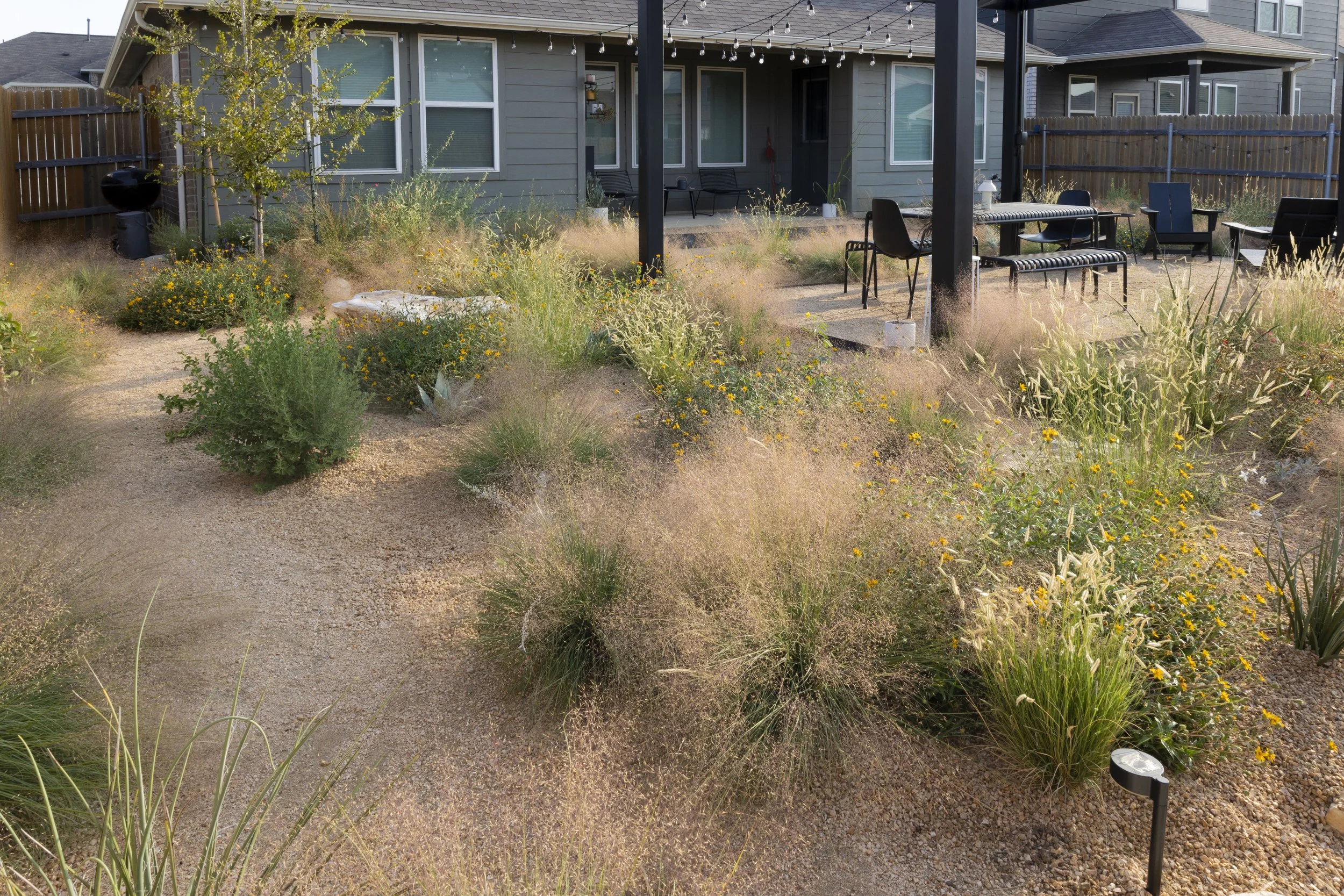 Cerro Castellan_31.jpg