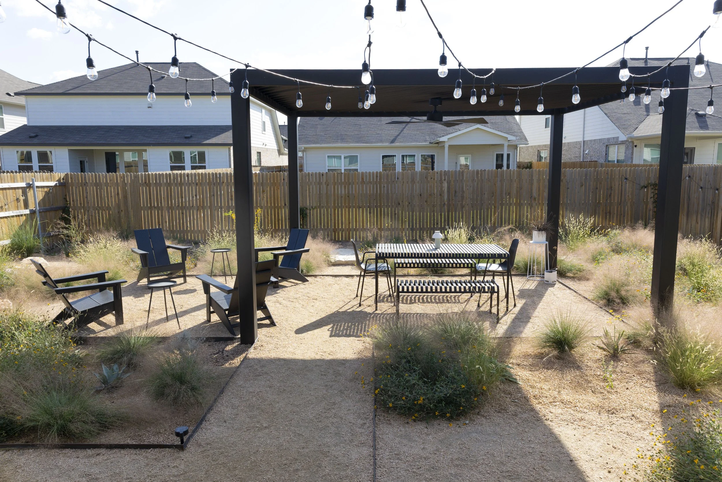 Cerro Castellan_59.jpg