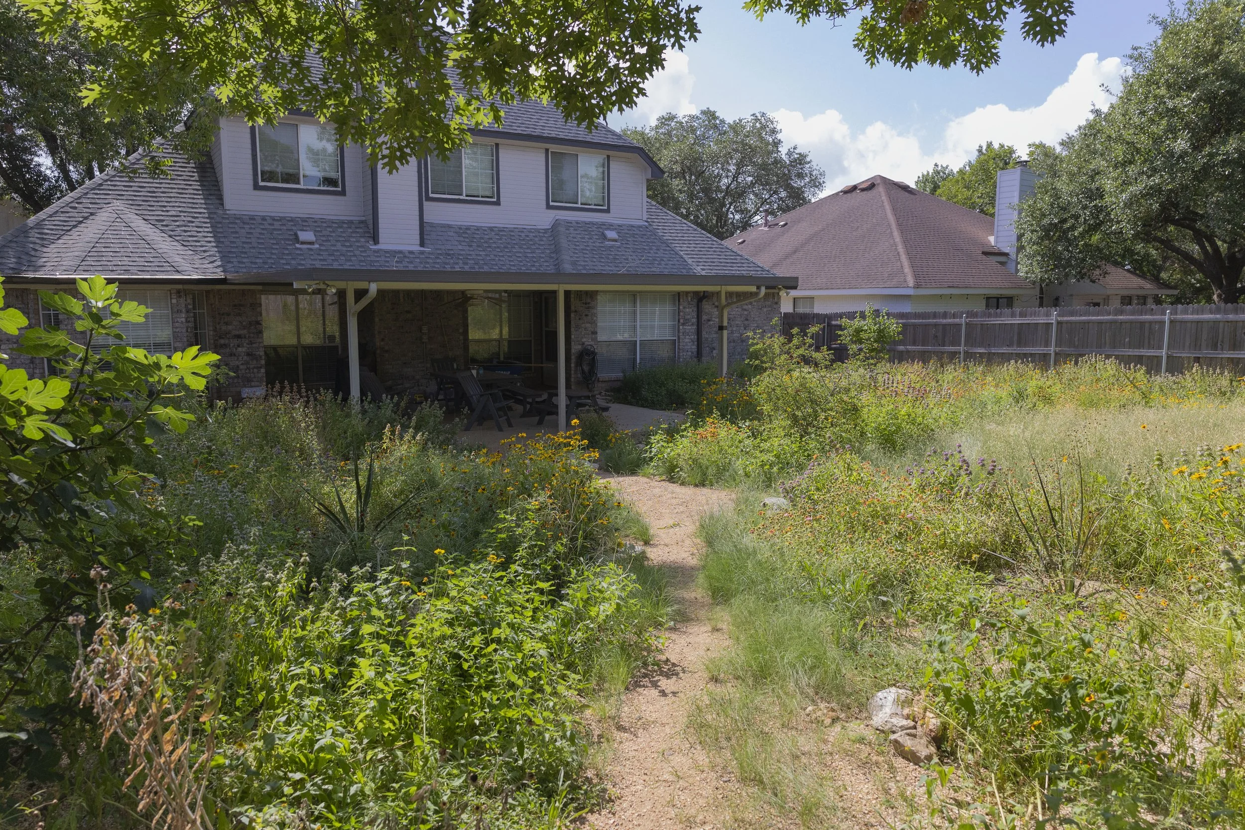 Davis Elementary_SUMMER 25_57.jpg