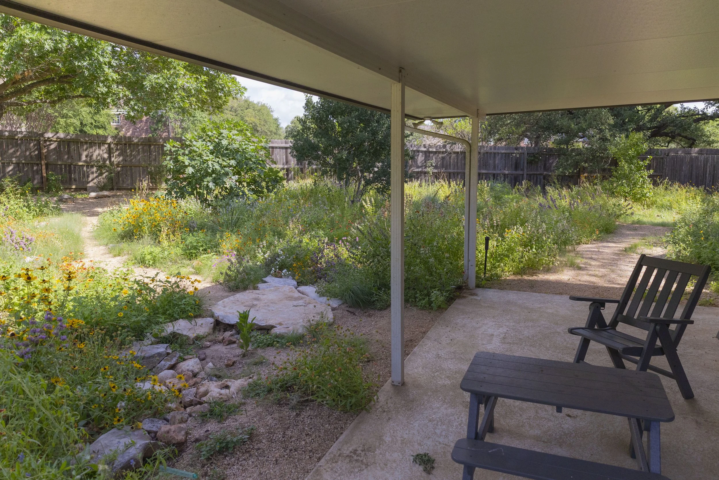 Davis Elementary_SUMMER 25_74.jpg