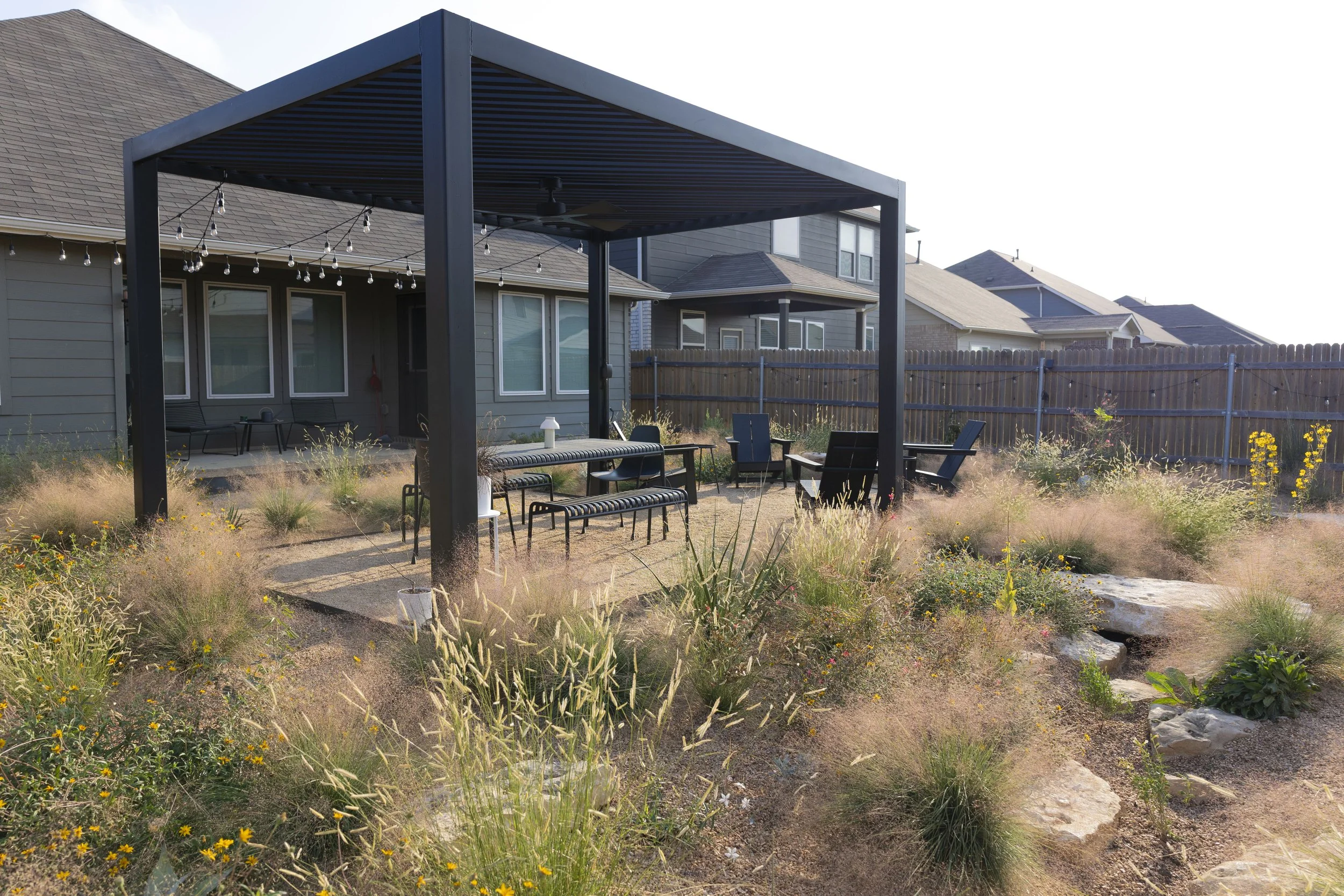 Cerro Castellan_38.jpg