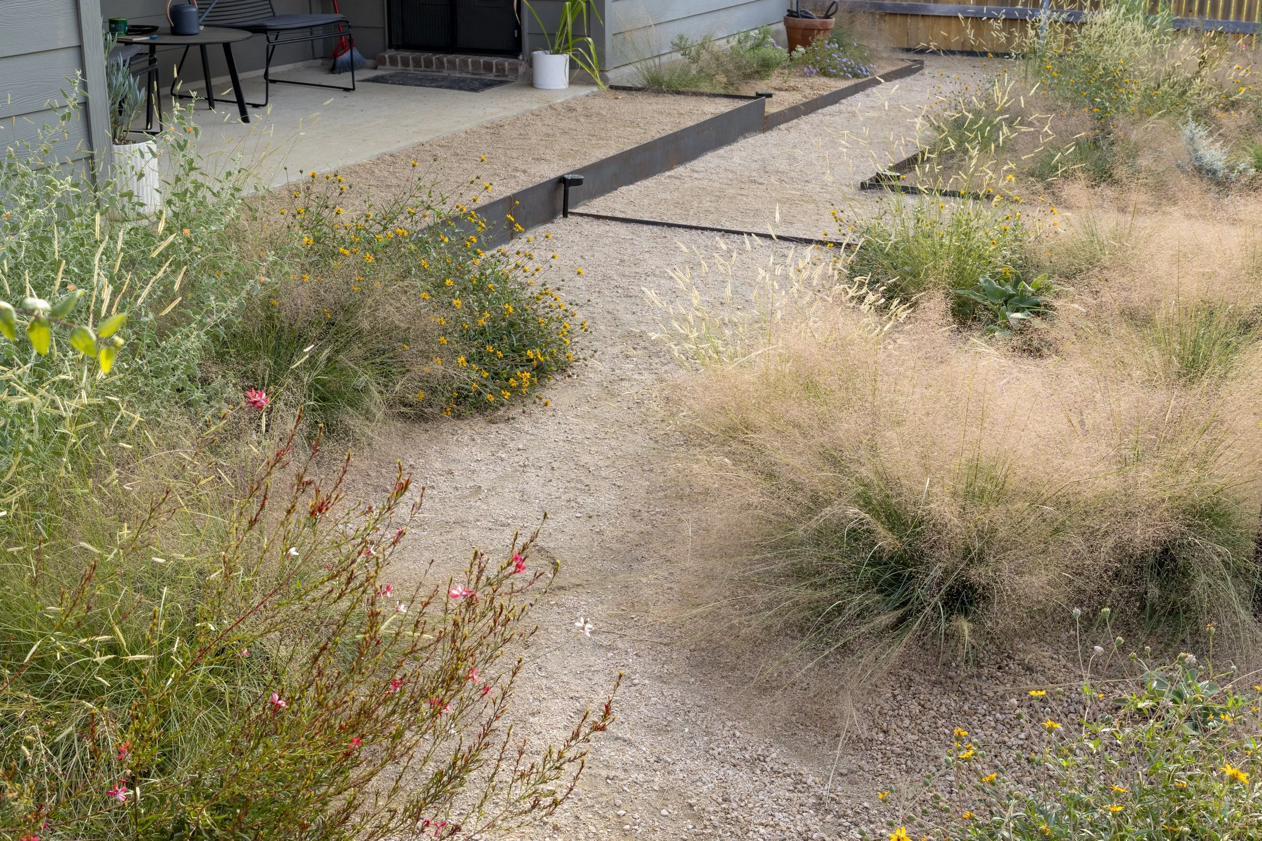 Cerro Castellan_8.jpg