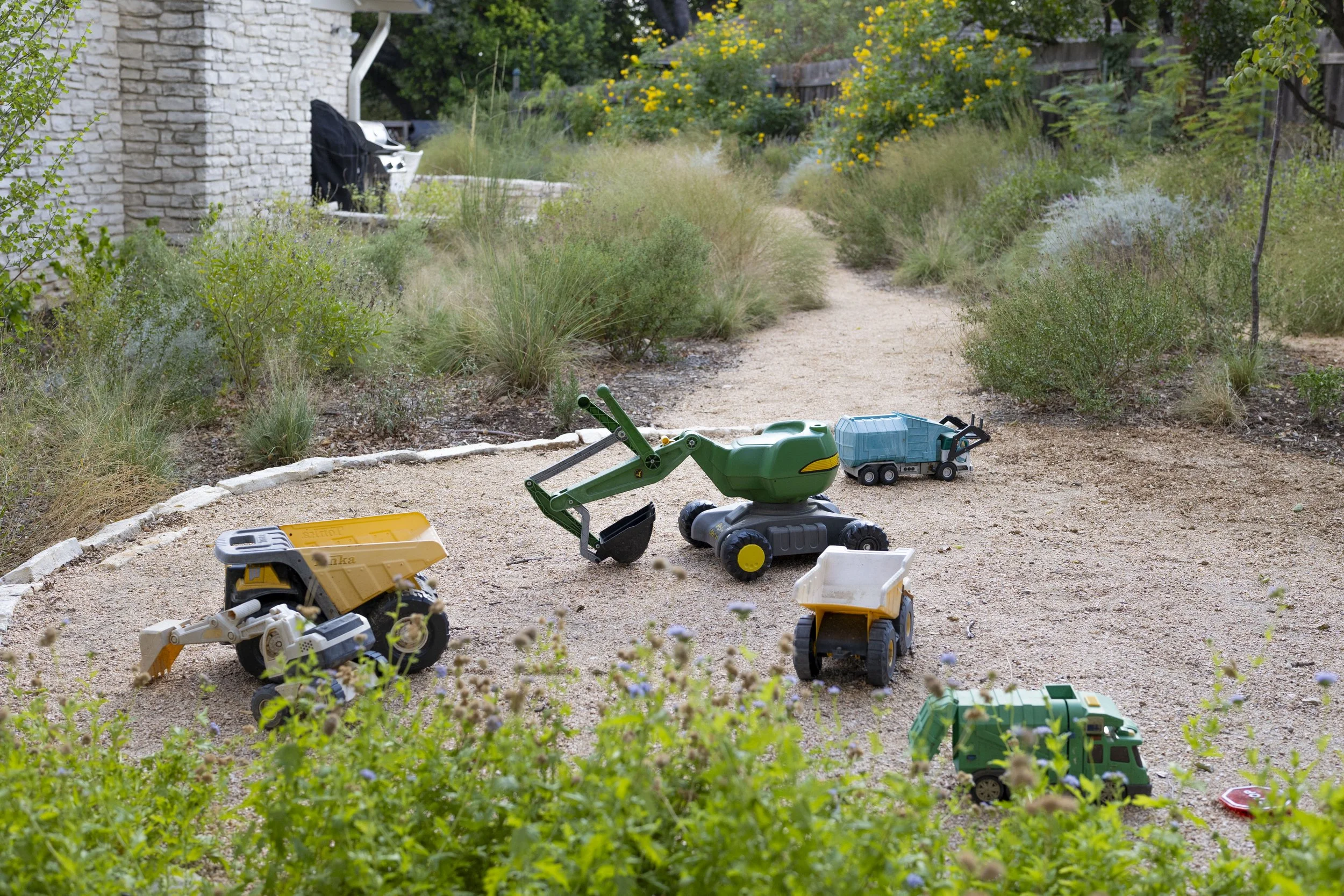 Shadow Mountain_22.jpg