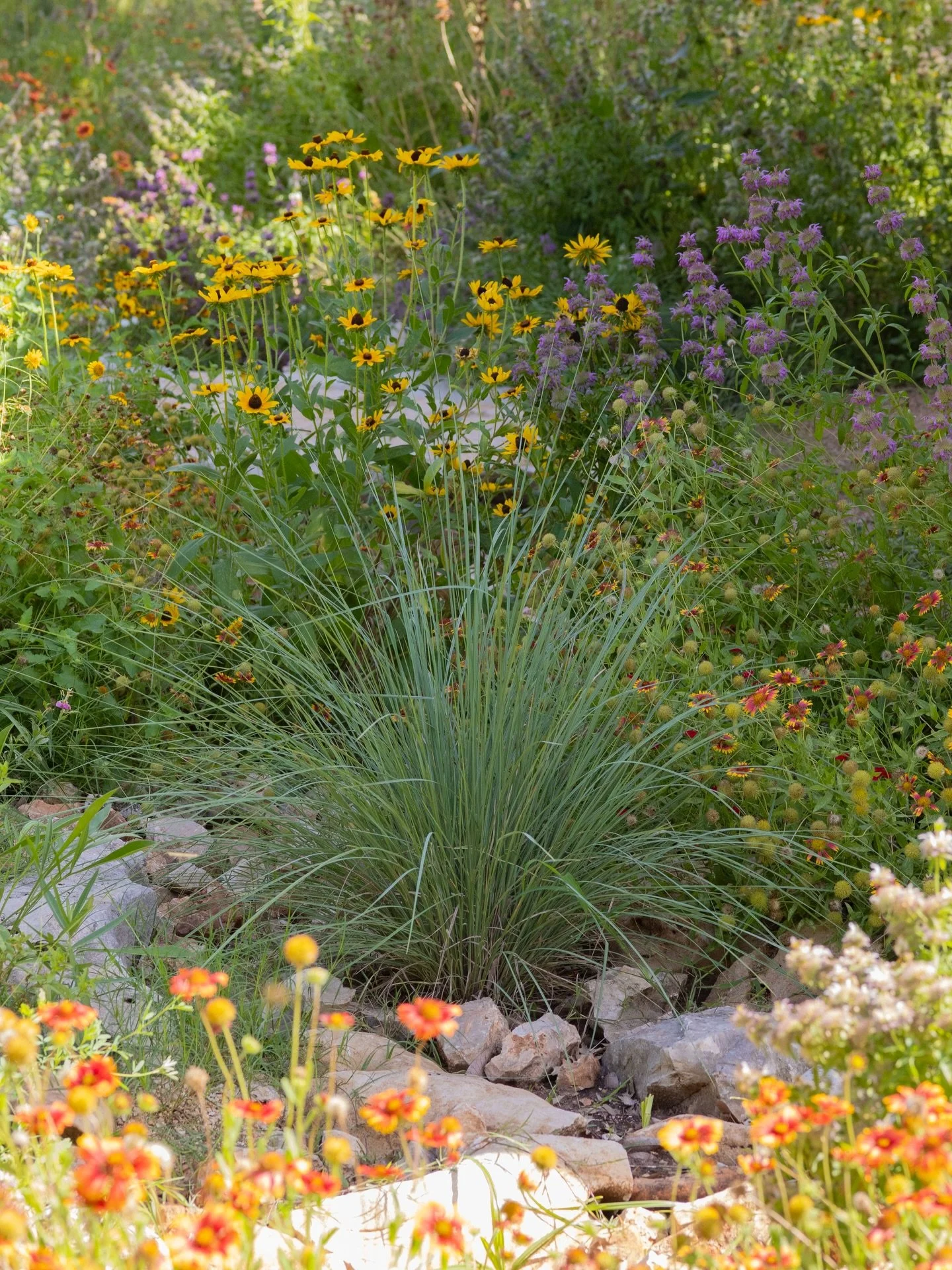 Some vertical highlights from projects this year. I usually don&rsquo;t share these shots because I have to choose between profile and landscape photos and, well, more of the shots are wider than long. So here are some of my favorites from our projec