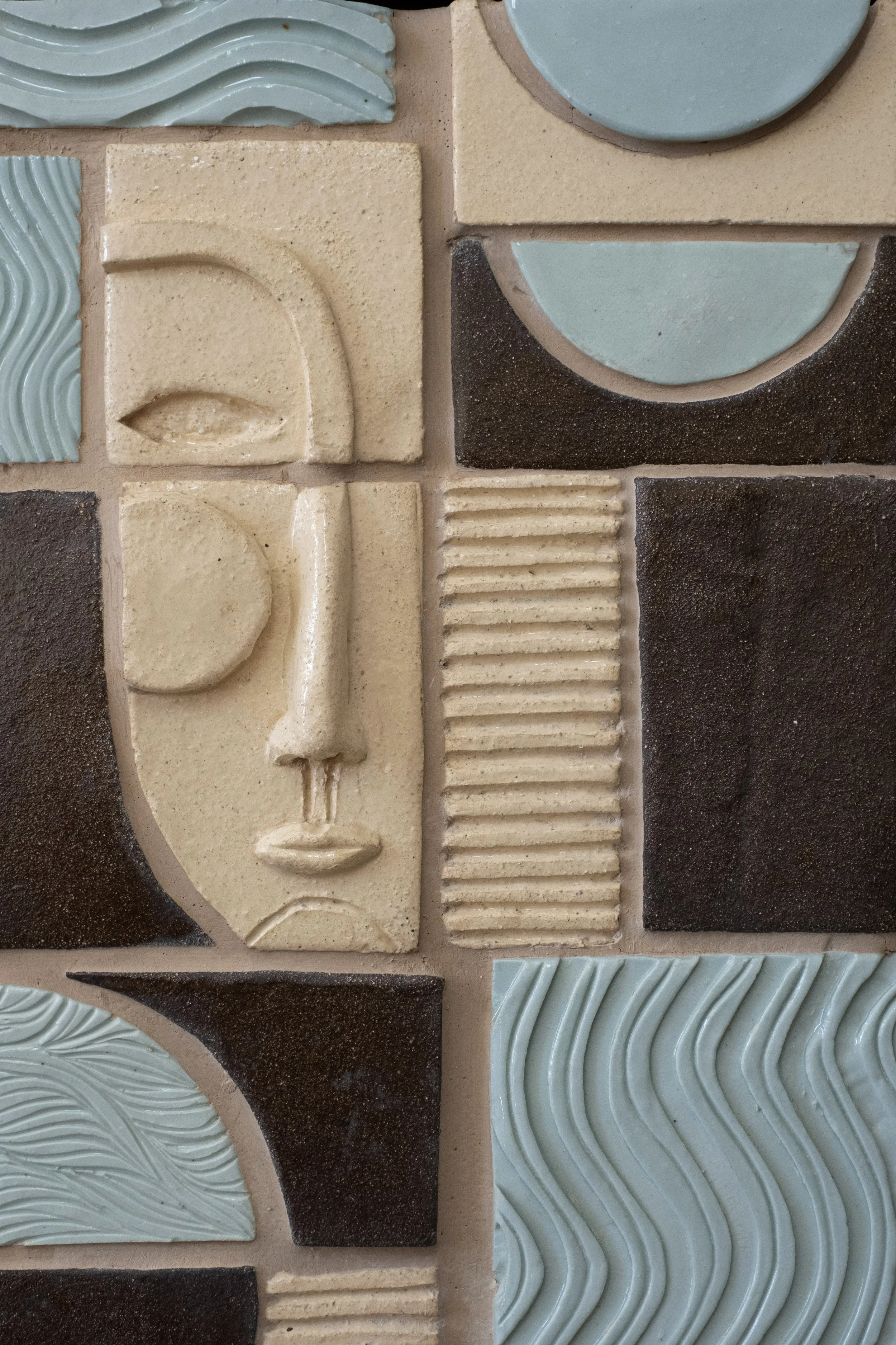 EE_elemental_collage_expandedeye-raw DSCF4013 copy.jpg