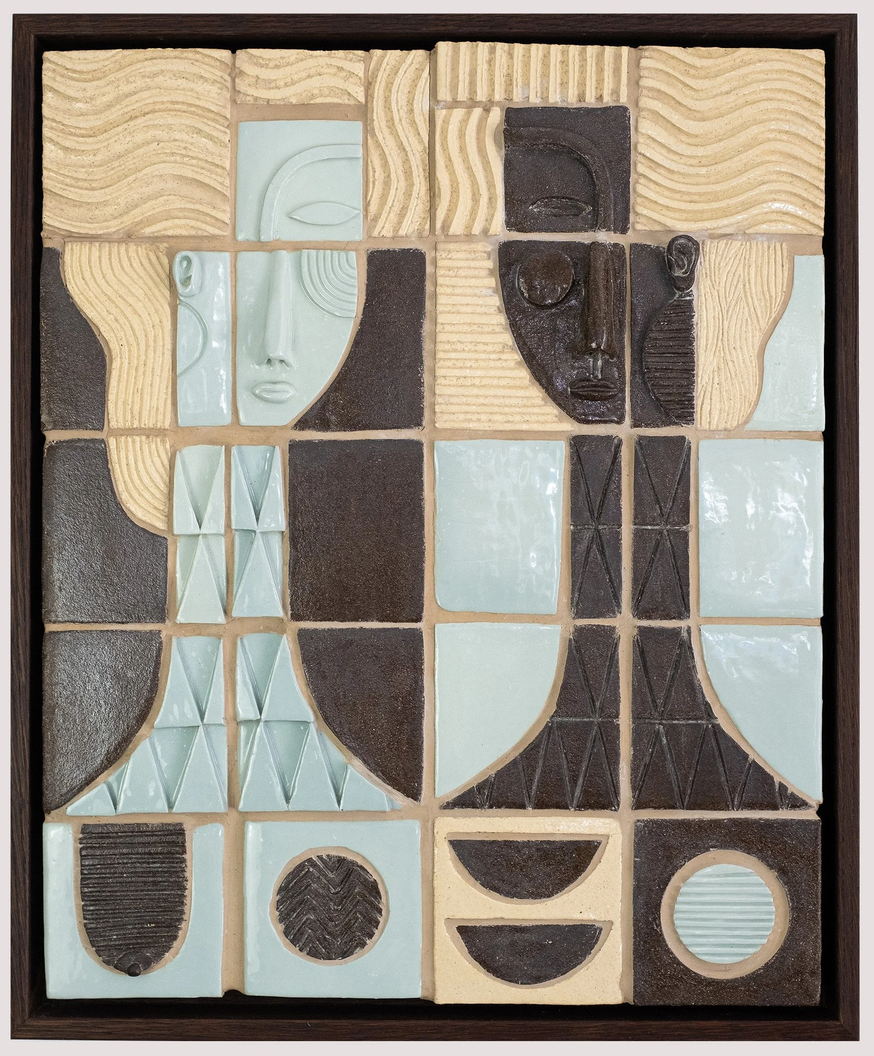 earth flow EXPANDEDEYE_WEB_CERAMIC_EARTHflow_web_DSCF3636 copy.jpg