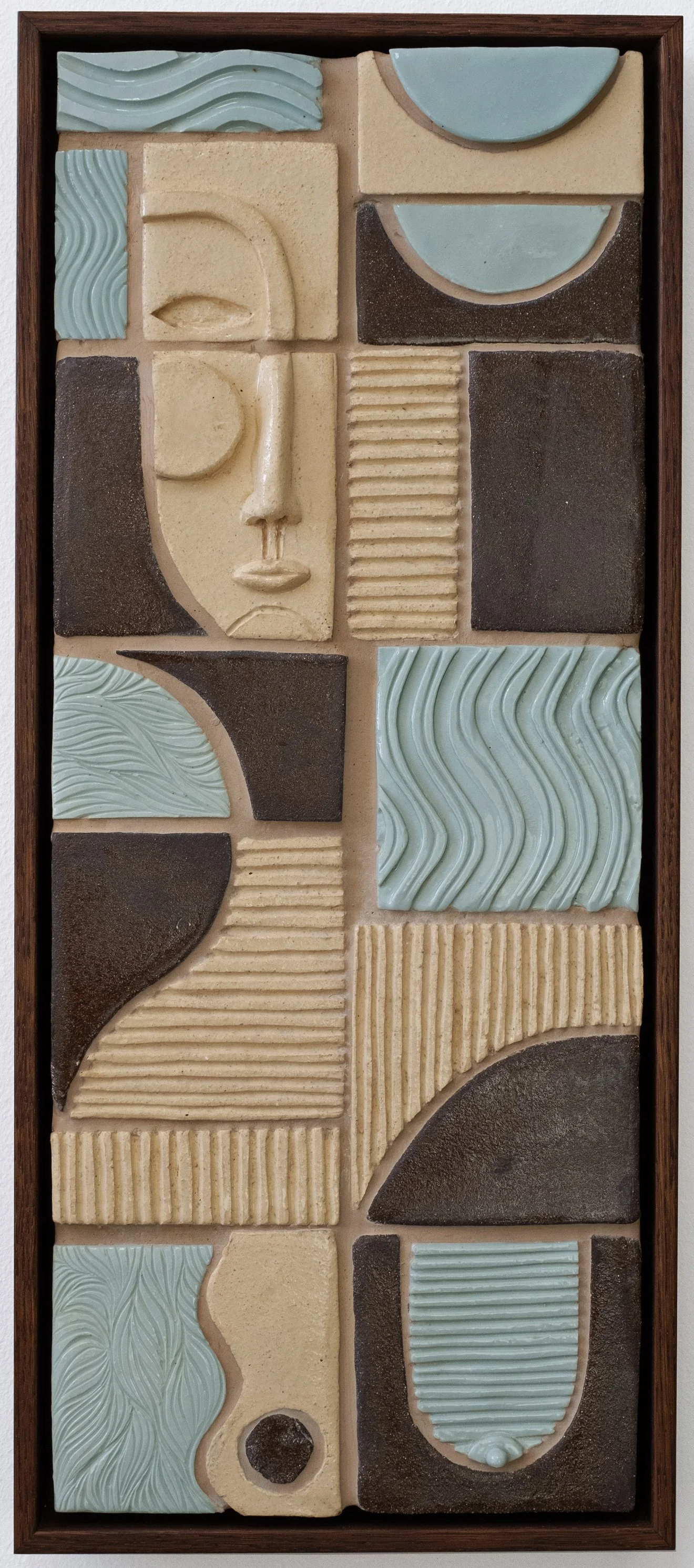 elemental_ensemeble_collage_expandedeye-24V3 copy.jpg