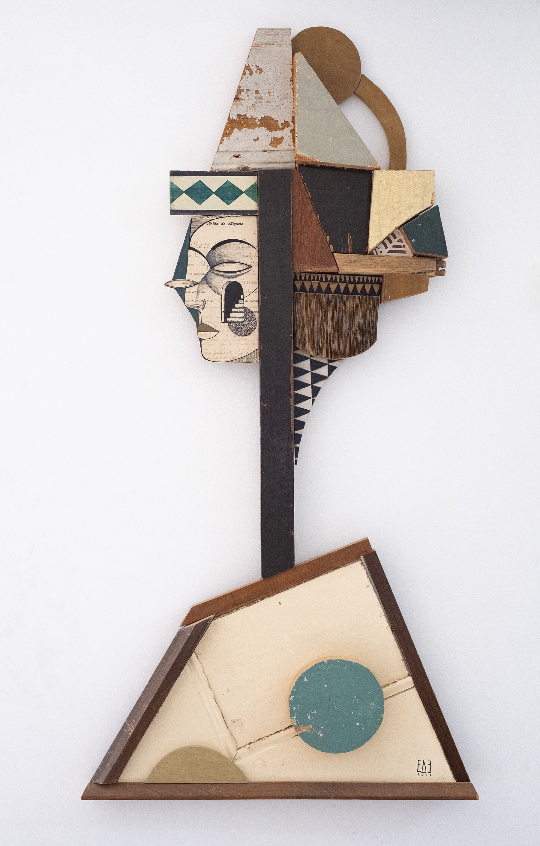 recollection _webexpandedeye copy.jpg