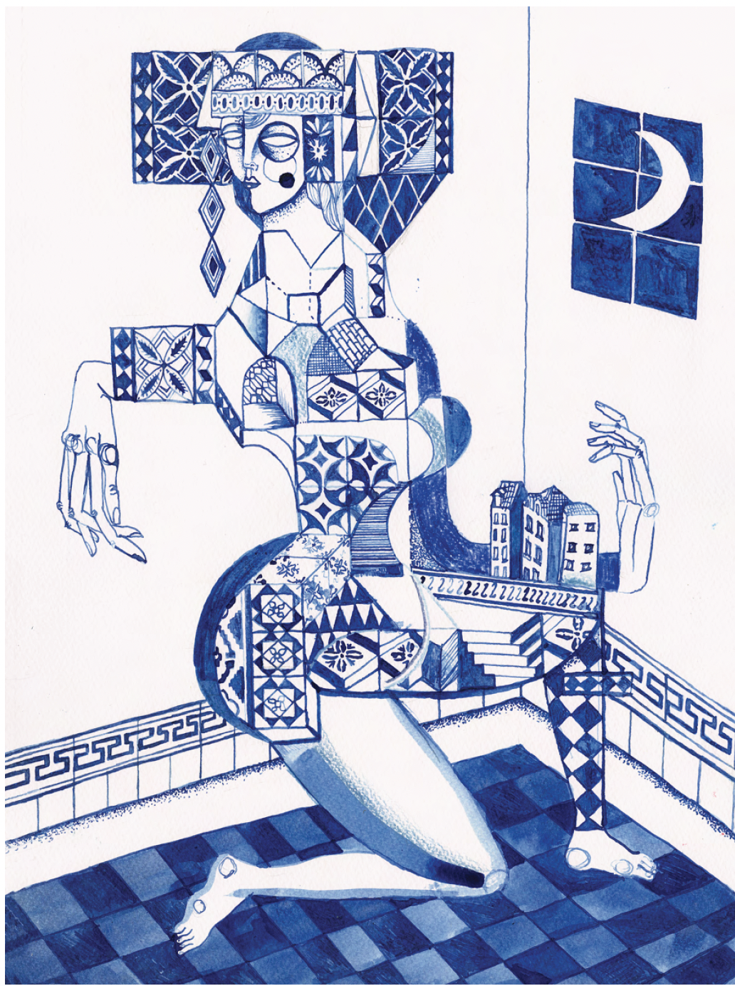 Screenshot 2025-02-03 at 22.14.46.png