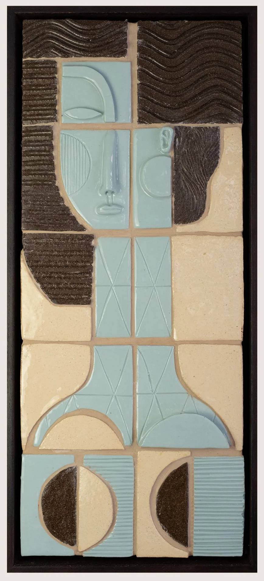 elemental guardian1 web.jpg