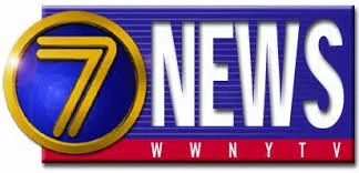 WWNY TV LOGO NEWS