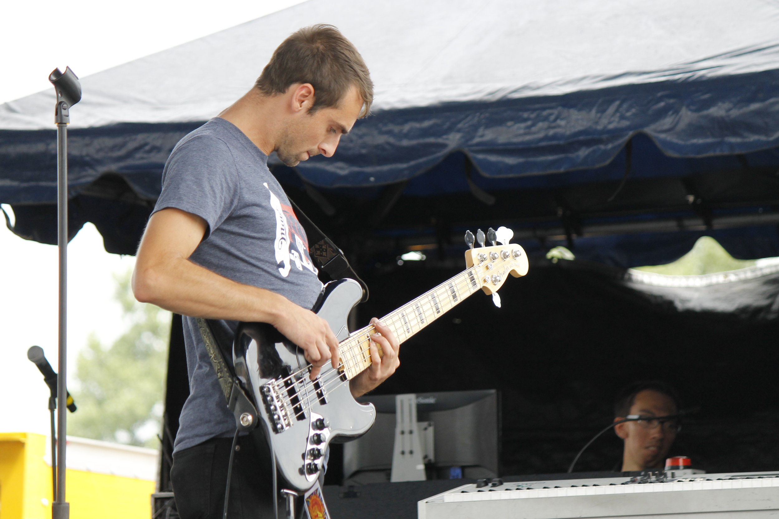 _MG_0079.JPG