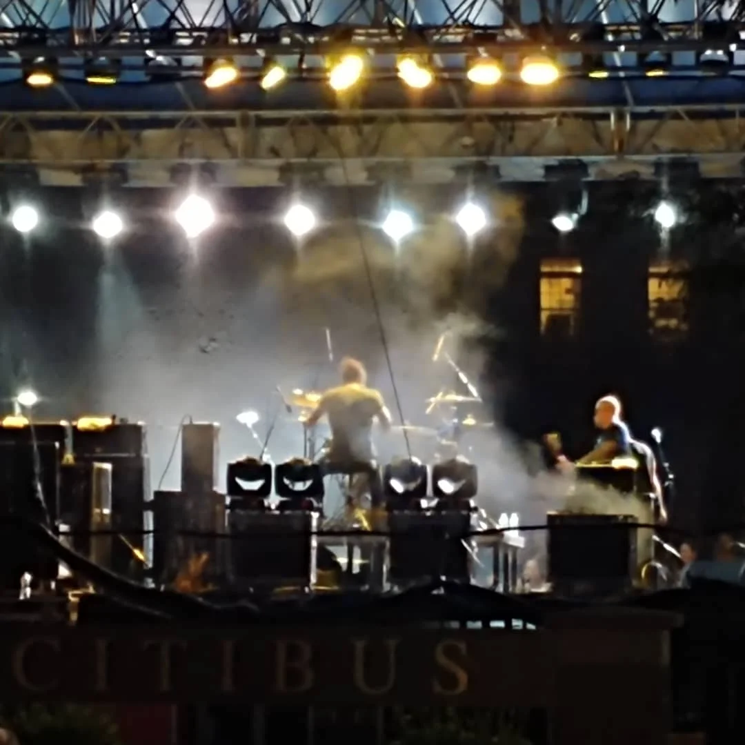 IMG_20180715_183146_607.jpg