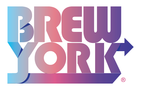 Brew York