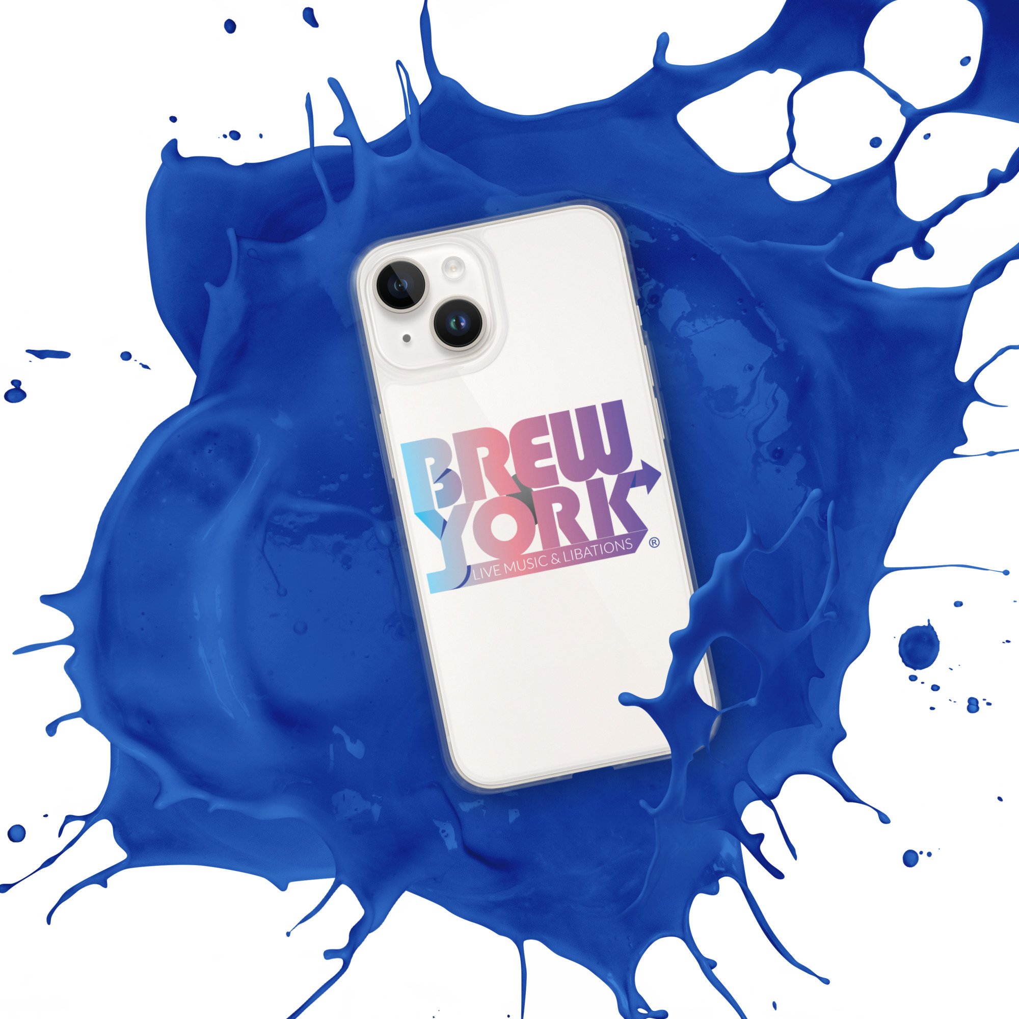 clear-case-for-iphone-iphone-14-front-2-64d30d6189a6a.jpg