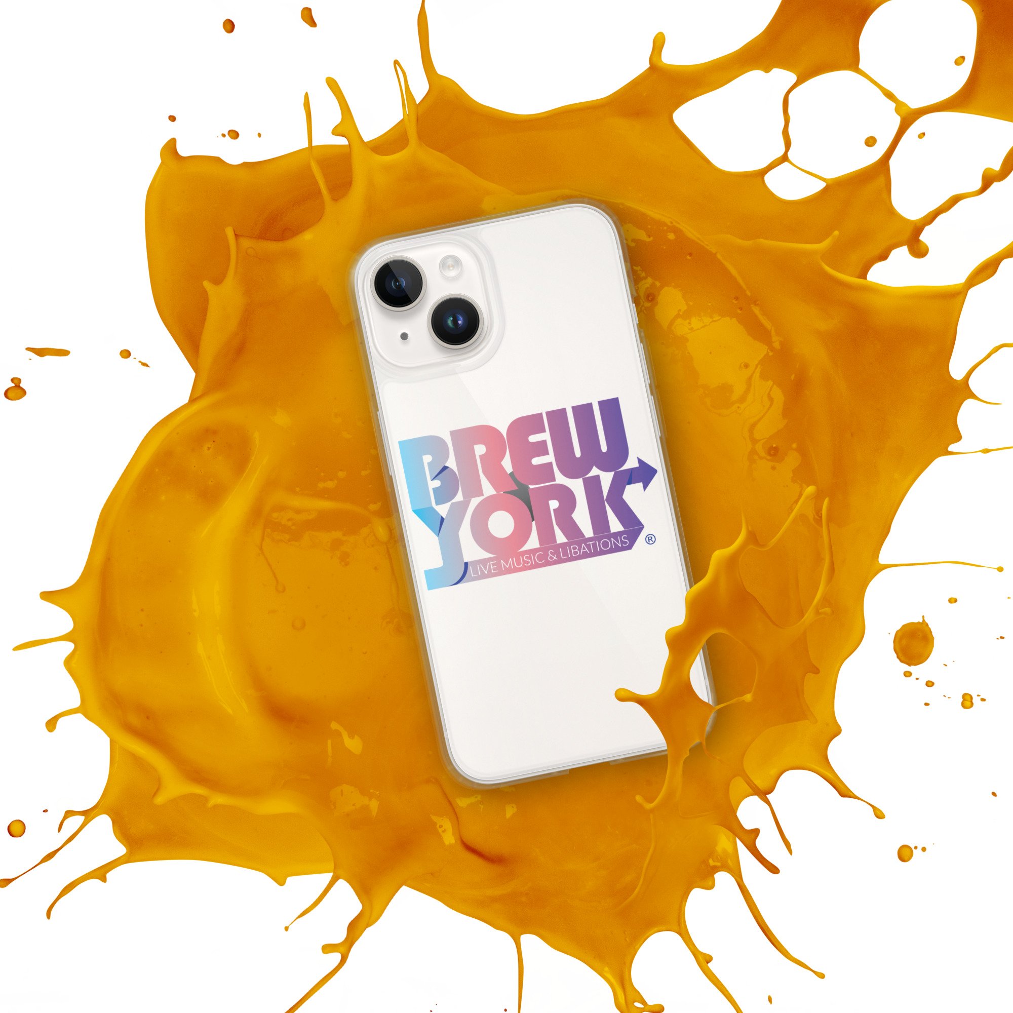 clear-case-for-iphone-iphone-14-front-3-64d30d6189ab4.jpg