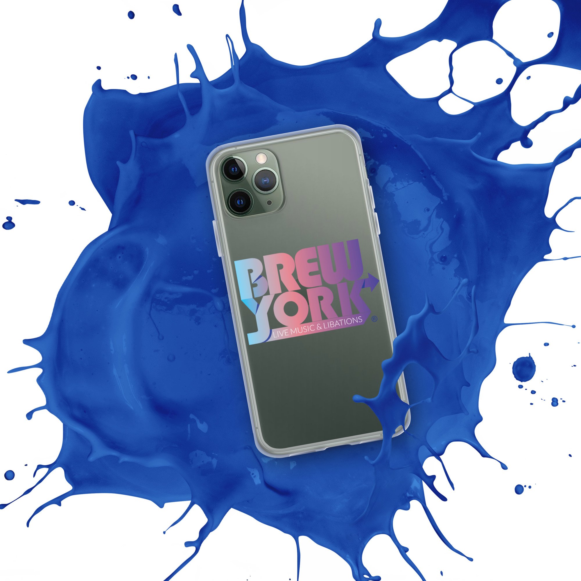 clear-case-for-iphone-iphone-11-pro-front-2-64d30d6189cf2.jpg